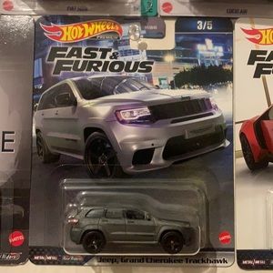 Jeep, grand cherokee trackhawk